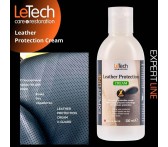Защитный крем для кожи Leather Protection Cream X-GUARD PROTECTED (011020200, 200)