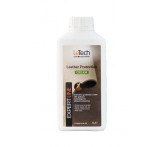 Защитный крем для кожи Leather Protection Cream X-GUARD PROTECTED (011020500, 500)