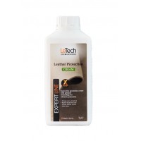 Защитный крем для кожи Leather Protection Cream X-GUARD PROTECTED (011020500, 500)