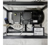 Стационарный АВД BW1525-N24  TS 5.5 кВт, 380 В (пр-во)