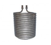 4.680-135 Нагревательный змеевик Karcher