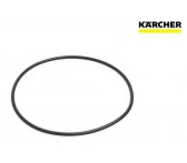 6.362-963 Уплотнительное кольцо 88,57х2,62