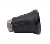 PK-0453 Пластиковая защита форсунки 1/4Вн, BF