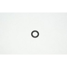Кольцо GUGO 28927