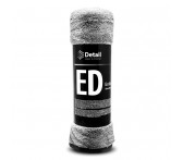 DT-0226 Микрофибровое полотенце для сушки кузова ED (Extra Dry) 50*60 см