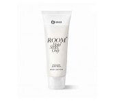 HR-5028 Набор лосьон для тела «Room» (туба 125шт)