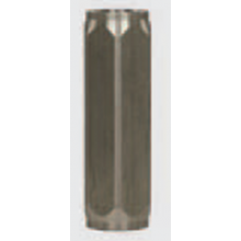 R+M 200264500 Обратный клапан в/д 400 бар 1/4 ST-264