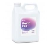 125894 Resto Pro RS-7 Дезинфицирующее средство