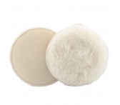 WB-150 150 мм Меховой полировальник (ворс 20 мм) А302 WOOL BONNET
