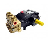 MN2023 Hawk NMT 1520R