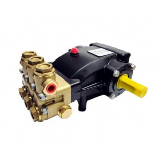 MN2023 Hawk NMT 1520R