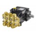 MN2023 Hawk NMT 1520R