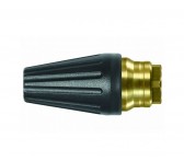 R+M 200458812 Роторная форсунка ST-458.1 1/4"IG, 20° D120, 120 - 250bar, 100°C