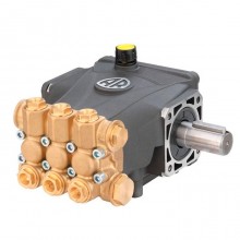 AR23301 Помпа RC 14.16 D N