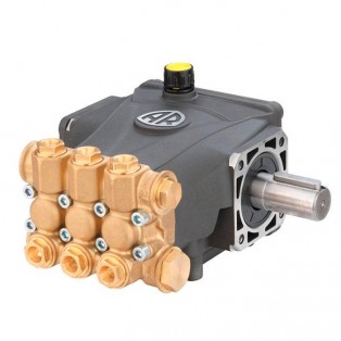 AR23301 Помпа RC 14.16 D N