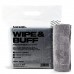MICROFIBER CLOTH LIGHT GRAY Микрофибра для нанопокрытий Nasiol 40x40 см MICROFIBER CLOTH LIGHT GRAY Микрофибра для нанопокрытий Nasiol 40x40 см