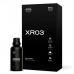 XR03 Нанокерамическое покрытие Nasiol Nano Ceramic Coating 50 мл XR03 Нанокерамическое покрытие Nasiol Nano Ceramic Coating 50 мл