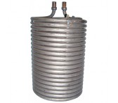 4.680-144 Нагревательный змеевик Karcher
