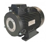 AVD-1253 Электродвигатель Уралэлектро IMM 100 N4 УЗ РВ2