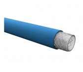 3003 0000 Шланг синий обрезиненный для пищевой промышленности PVC Multi DN 12 – 40 бар 60 °C