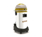 EWIV125Y ESTRO WIV125. Моющий пылесос