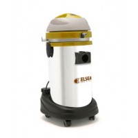 EWIV125Y ESTRO WIV125. Моющий пылесос