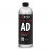 DT-0325 Моющее средство AD "Acid Shampoo" 1000 мл