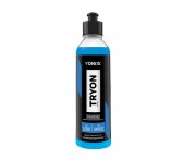 TRYON500 Кондиционер для пластика и резины 3 в 1 TRYON VONIXX , 500 мл