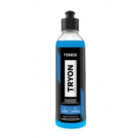 TRYON500 Кондиционер для пластика и резины 3 в 1 TRYON VONIXX , 500 мл