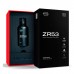 ZR53 Нанокерамическое покрытие 10H Nasiol Nano Ceramic Coating 50 мл ZR53 Нанокерамическое покрытие 10H Nasiol Nano Ceramic Coating 50 мл