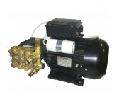 M1511TS Моноблок 700 л/ч, 150 бар, 220В