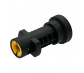 M-200000436 Адаптер для Karcher быт. (пласт.)