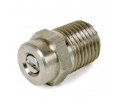 M-40050 Форсунка 40050 (сила удара-100%), 1/4внеш, нерж.сталь