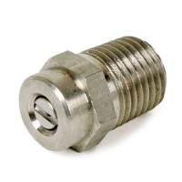 M-40050 Форсунка 40050 (сила удара-100%), 1/4внеш, нерж.сталь