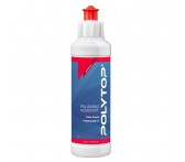 17610250 POLYTOP Polishing Assistent - Паста-ассистент для полировки, 250ml