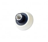 14231-24 Prisys Подложка мягкая PUR 74 мм (М14) Prisys