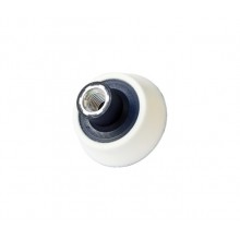 14231-24 Prisys Подложка мягкая PUR 74 мм (М14) Prisys