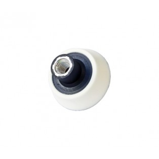 14231-24 Prisys Подложка мягкая PUR 74 мм (М14) Prisys