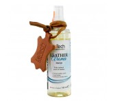 Ароматизатор с запахом натуральной кожи фреш Leather Aroma Fresh (02090150, 145)