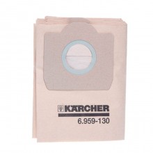 MOF155 Фильтр пакет бумажный Karcher 6.959-130.0 K 2150