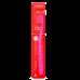 IT-0876 Зубная щетка YOUNIQ® средняя IT-0876 Зубная щетка YOUNIQ® средняя