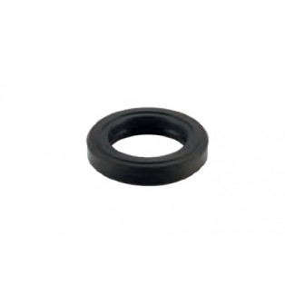 CDR.0202 Уплотнительное кольцо U-образного сечения (сальник) 20х30х6