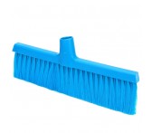 5105 Щётка для пола Schavon 320x30x135x70 мм
