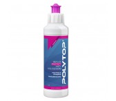 15810250 POLYTOP Reflex Protect Anti-Hologramm - Финишная с защитой антиголограммная паста, 250ml