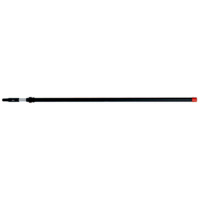 R+M 527001401 Ручка телескопическая (1,6-2,8 м) (297552)