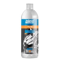 Plex TUR-1 Очиститель битумных пятен 1л