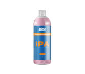 IPA 1 Обезжириватель,антисиликон на спиртовой основе 1л PLEX