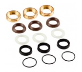 AVD-1177 Набор манжет помпы RR1520 KIT E