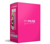 300463 Подарочный набор MYMUSE