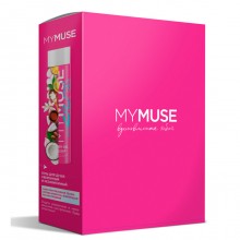 300463 Подарочный набор MYMUSE